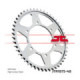 JT Rear Sprocket  JTR1875.48