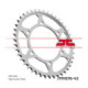 JT Rear Sprocket  JTR1876.43