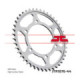 JT Rear Sprocket  JTR1876.44