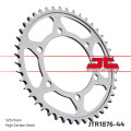 JT Rear Sprocket  JTR1876.44