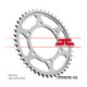 JT Rear Sprocket  JTR1876.45