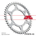 JT Rear Sprocket  JTR1876.45