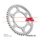 JT Rear Sprocket  JTR1876.46