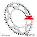 JT Rear Sprocket  JTR1877.41