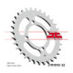 JT Rear Sprocket  JTR1910.32