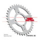 JT Rear Sprocket  JTR1910.36