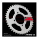 JT Rear Sprocket  JTR1912.42