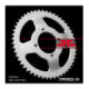 JT Rear Sprocket  JTR1925.47