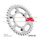 JT Rear Sprocket  JTR19.36