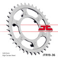 JT Rear Sprocket  JTR19.36