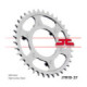 JT Rear Sprocket  JTR19.37