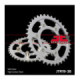 JT Rear Sprocket  JTR19.38