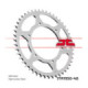 JT Rear Sprocket  JTR1950.48