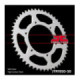 JT Rear Sprocket  JTR1950.50