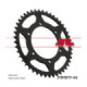 JT Rear Sprocket  JTR1977.45