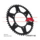 JT Rear Sprocket  JTR1977.48