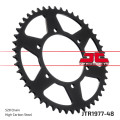 JT Rear Sprocket  JTR1977.48