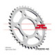 JT Rear Sprocket  JTR2010.40