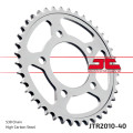 JT Rear Sprocket  JTR2010.40