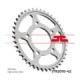 JT Rear Sprocket  JTR2010.42