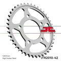 JT Rear Sprocket  JTR2010.42