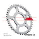 JT Rear Sprocket  JTR2010.43