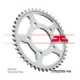 JT Rear Sprocket  JTR2010.44