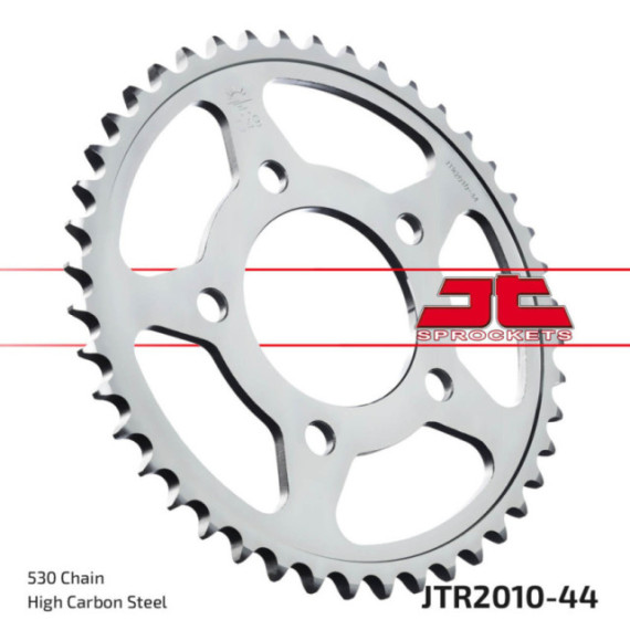 JT Rear Sprocket  JTR2010.44