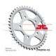 JT Rear Sprocket  JTR2010.45