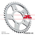 JT Rear Sprocket  JTR2010.45