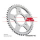 JT Rear Sprocket  JTR2010.46