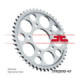 JT Rear Sprocket  JTR2010.47