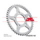 JT Rear Sprocket  JTR2010.48