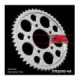 JT Rear Sprocket  JTR2010.49