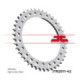 JT Rear Sprocket  JTR2011.42