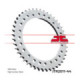 JT Rear Sprocket  JTR2011.44