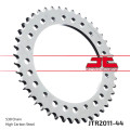 JT Rear Sprocket  JTR2011.44