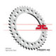 JT Rear Sprocket  JTR2011.45