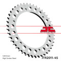 JT Rear Sprocket  JTR2011.45