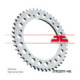 JT Rear Sprocket  JTR2011.46