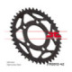 JT Rear Sprocket  JTR2012.42