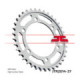 JT Rear Sprocket  JTR2014.37