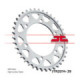 JT Rear Sprocket  JTR2014.39