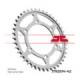 JT Rear Sprocket  JTR2014.42