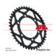 JT Rear Sprocket  JTR2014.44