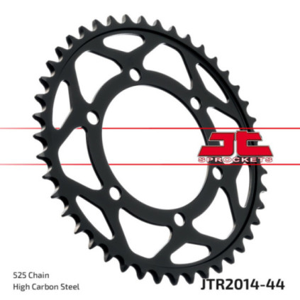 JT Rear Sprocket  JTR2014.44