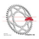 JT Rear Sprocket  JTR2014.46