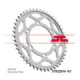 JT Rear Sprocket  JTR2014.47