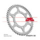 JT Rear Sprocket  JTR2014.50