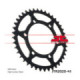 JT Rear Sprocket  JTR2020.41